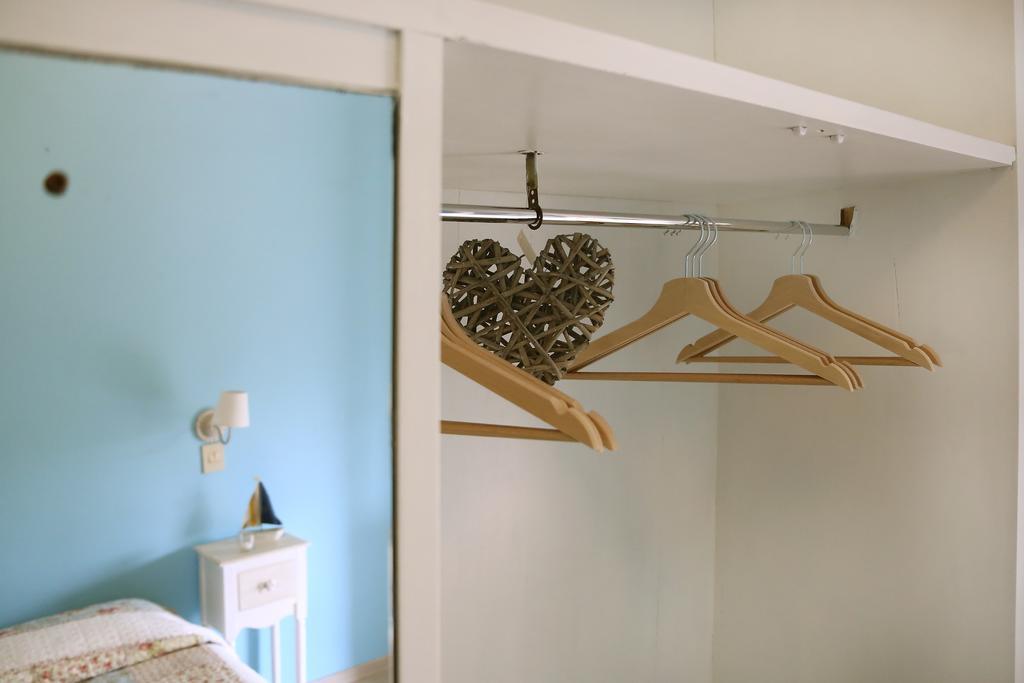 Hotel Santiago Milano Marittima Extérieur photo