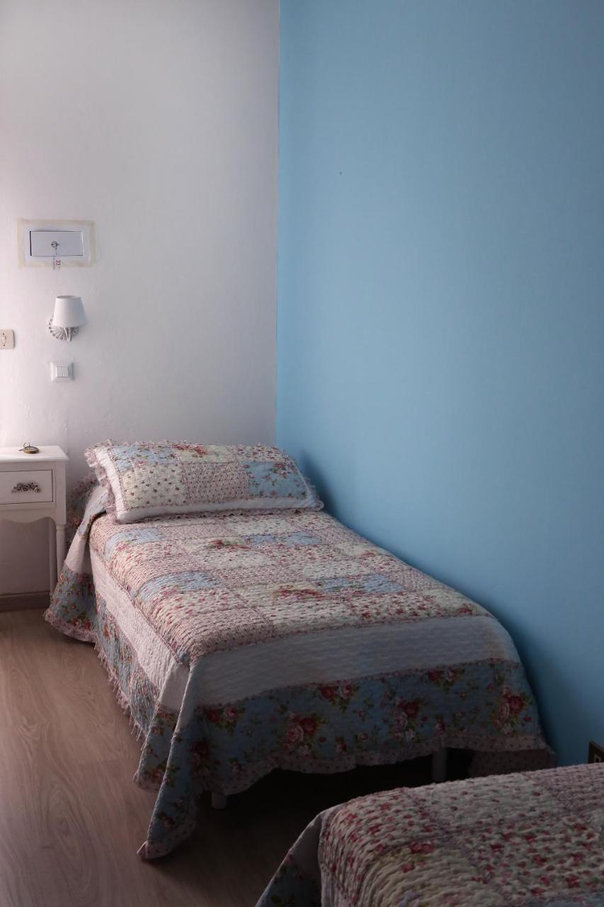 Hotel Santiago Milano Marittima Extérieur photo